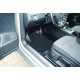 Tapis Auto CLIO 1 Renault Moquette TUFTEE 550g/m2 De 05/90-02/98